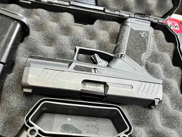 GX4