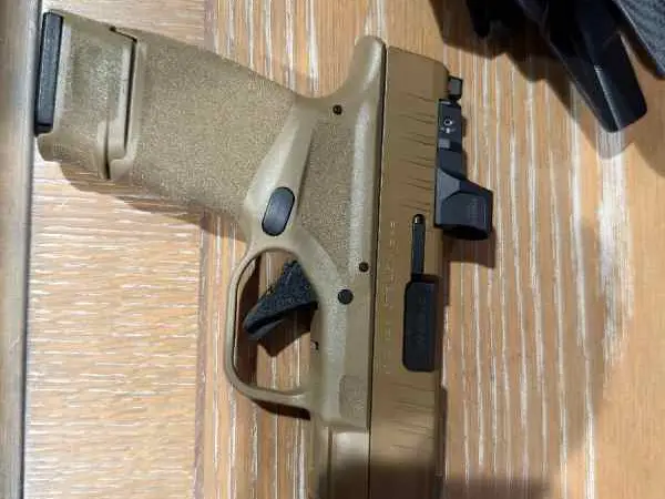 WTT hellcat