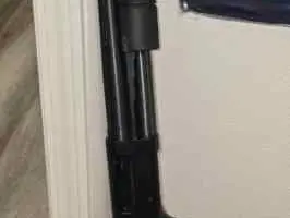 Mossberg Maverick 88 12 gauge