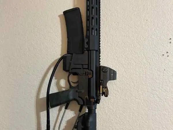 AR15