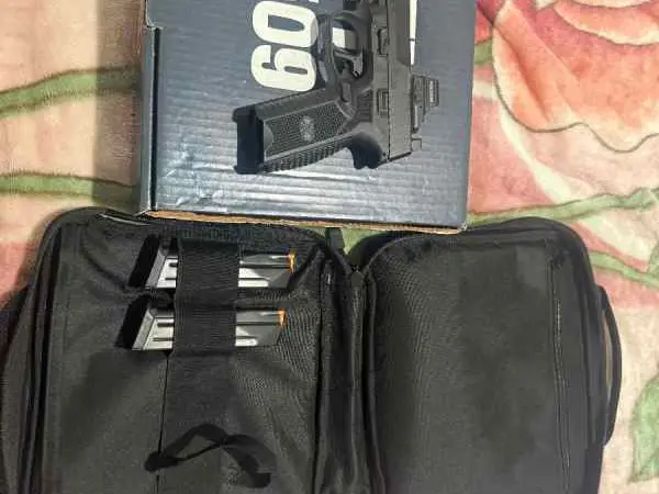 FN 509