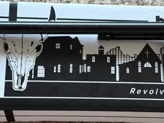 Heritage Mfg - Rough Rider 16" - New in Box