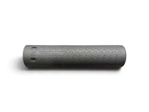 B&T 762 Print-X (used)