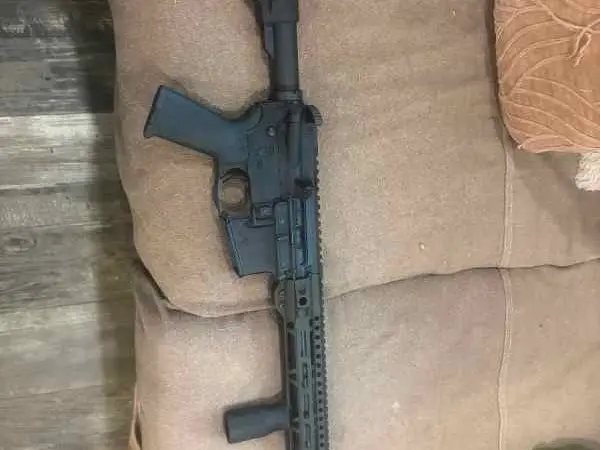 AERO M4E1 wtt wts