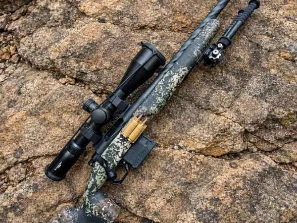 Looking to BUY Ruger Ranch, Tikka 16”, and or can