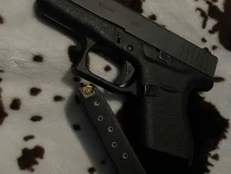 G43