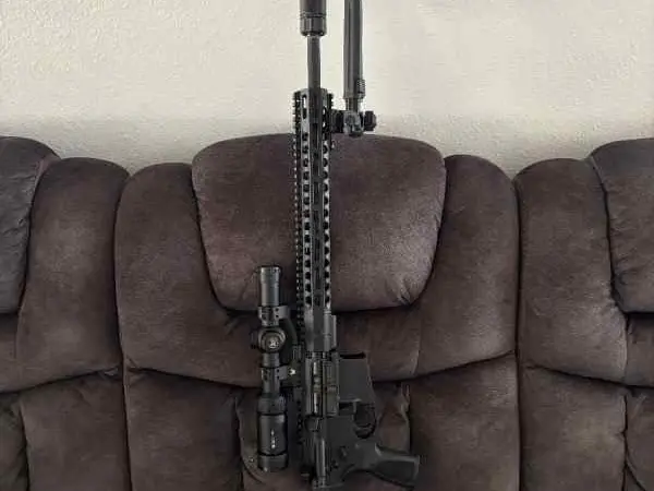 Fn Dmr 3