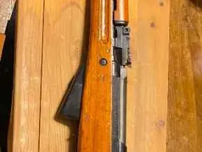 Guns for sale/ trade