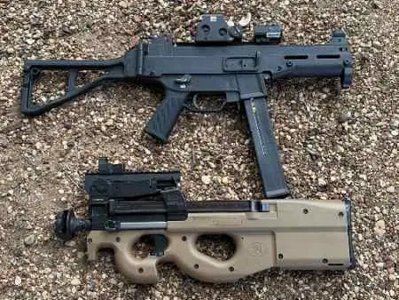 Ump.45