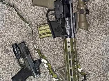 Noveske .