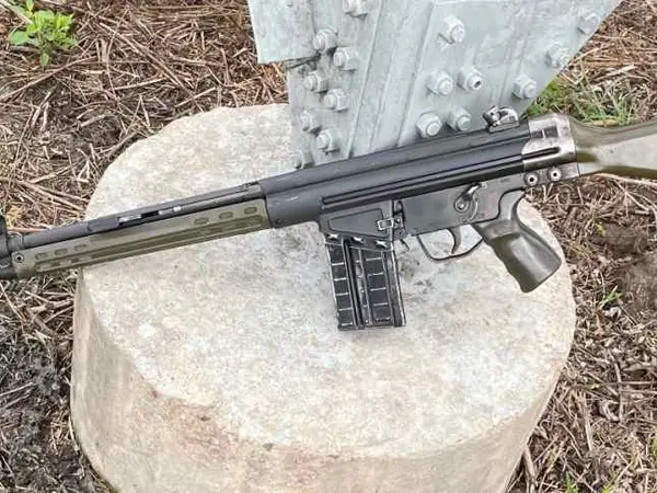 G3
