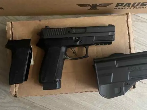 Sig sp2022 WTS/WTT
