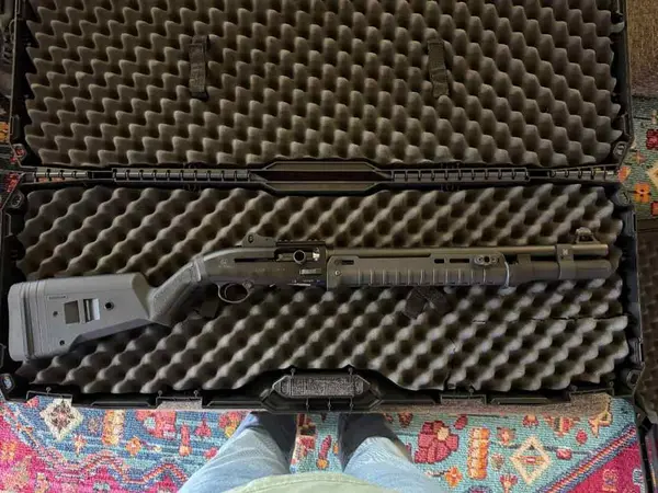 Beretta 1301