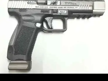Canik tp9sfx sell or trade
