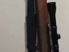 22 Auto