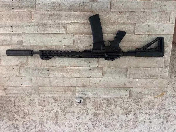 WTT-DSI 300blk FRT