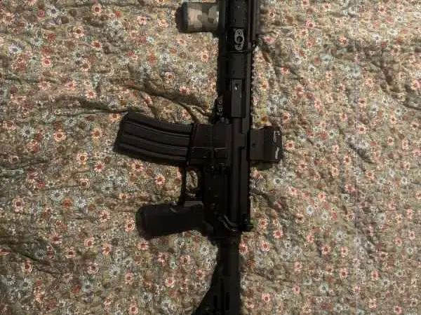 10.5 sbr