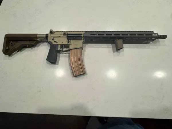 Q Fix sugar weasel