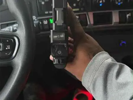 g45 gen 6