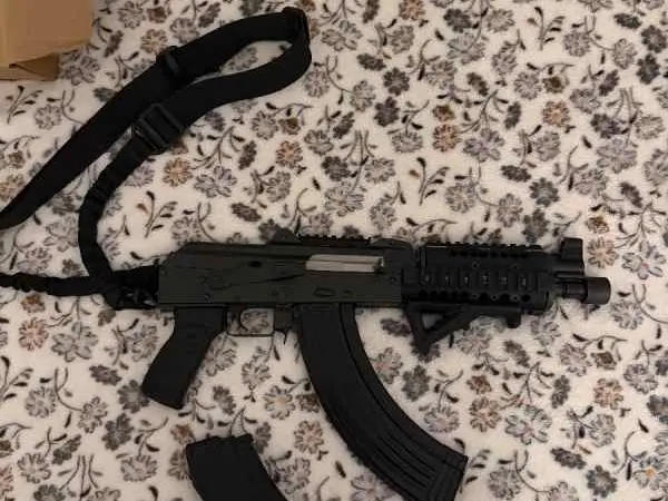 Zpap 92