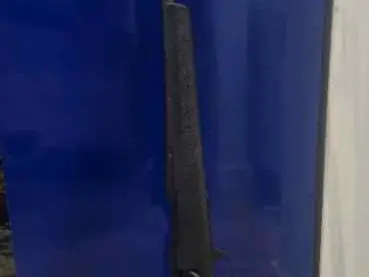 Howa 1500
