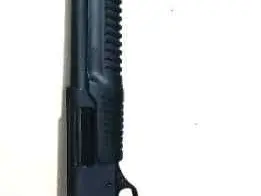 PSA 570