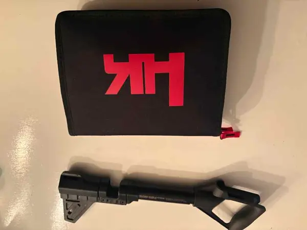 HK vp9F