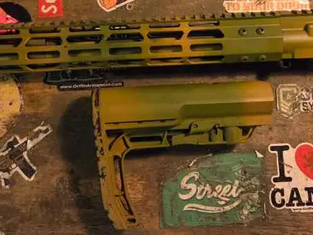 Basic Upper - 200$