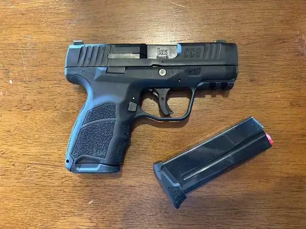 HK cc9