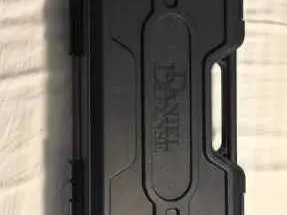Daniel Defense DDM4 V7P (5.56)