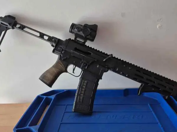 BRN-180
