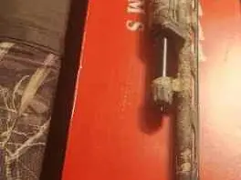 New never fired Winchester sxp waterfowl