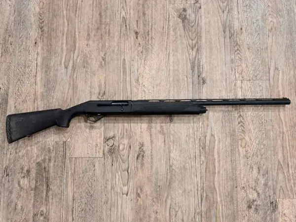 Stoeger M3000