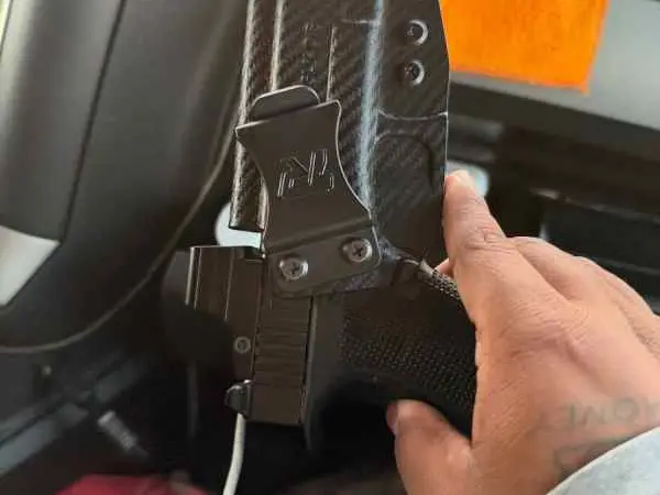 g45gen6