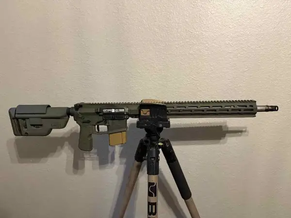 22 arc