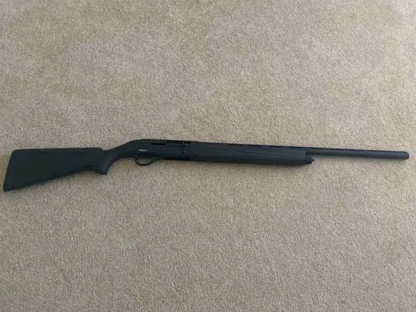 Tri Star Raptor 20 gauge 3 inch