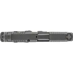 Smith & Wesson Bodyguard 2.0 .380 ACP, 2.75" Barrel, Safety - photo 3