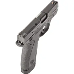 Smith & Wesson Bodyguard 2.0 .380 ACP, 2.75" Barrel, Safety - photo 5