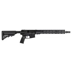 Geissele Automatics Super Duty MOD1 5.56 NATO 16" Barrel, Black - photo 4