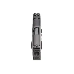 SIG Sauer P365 AXG Legion 9mm, 3.1" Barrel, Legion Gray - photo 2