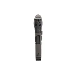 SIG Sauer P365 AXG Legion 9mm, 3.1" Barrel, Legion Gray - photo 5