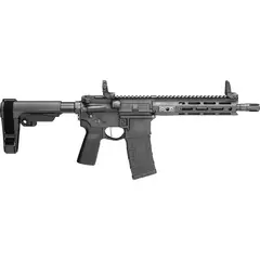 Palmetto State Armory Saint Victor .300 BLK 9.5" Barrel Black - photo 2