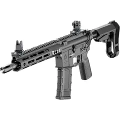 Palmetto State Armory Saint Victor .300 BLK 9.5" Barrel Black - photo 3