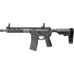 Palmetto State Armory Saint Victor .300 BLK 9.5" Barrel Black - photo 4