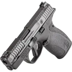 Smith & Wesson Bodyguard 2.0 380 ACP 2.75" Barrel, No Safety - photo 2