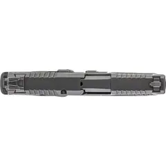 Smith & Wesson Bodyguard 2.0 380 ACP 2.75" Barrel, No Safety - photo 4