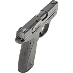 Smith & Wesson Bodyguard 2.0 380 ACP 2.75" Barrel, No Safety - photo 6