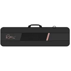 SIG Sauer M400 Rose 5.56x45 NATO 16" Barrel, RomeoII, Rose/Black - photo 12
