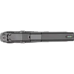 Smith & Wesson M&P 22X 22 Long Rifle 4.1" Barrel, Black - photo 2