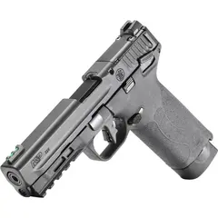 Smith & Wesson M&P 22X 22 Long Rifle 4.1" Barrel, Black - photo 5